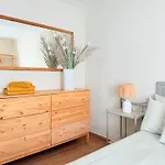 Casa Maya By Gmhouse Menorca Apartment