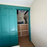 Apartment Casa Maya By Gmhouse Menorca Cala Blanca (Menorca)
