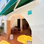 Apartment Casa Maya By Gmhouse Menorca