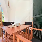 Apartment Casa Maya By Gmhouse Menorca *