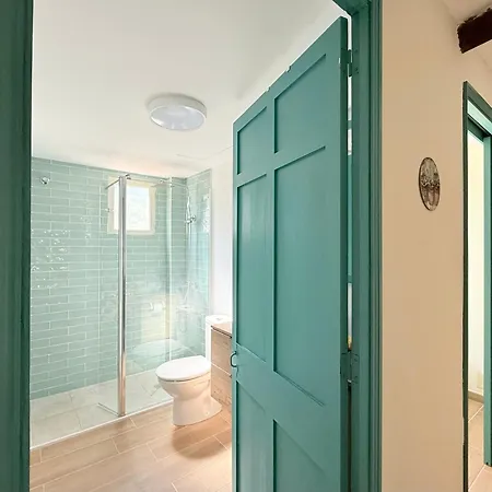 Casa Maya By Gmhouse Menorca *