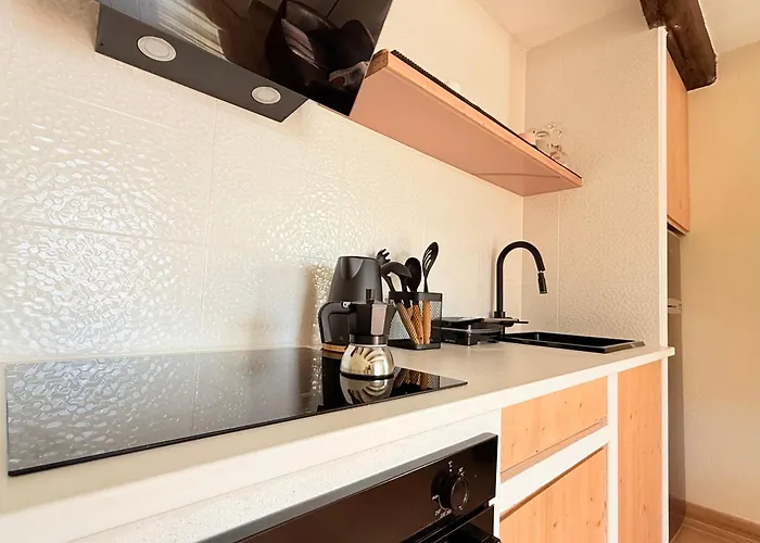 Casa Maya By Gmhouse Menorca *