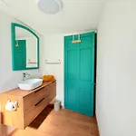 Casa Maya By Gmhouse Menorca Apartamento *