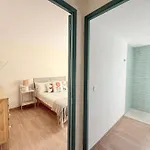 Casa Maya By Gmhouse Menorca *