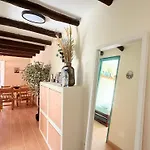 Casa Maya By Gmhouse Menorca * Cala Blanca (Menorca)