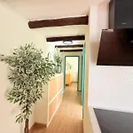 Casa Maya By Gmhouse Menorca Apartamento *