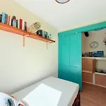 Apartamento Casa Maya By Gmhouse Menorca