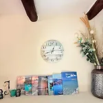 Apartamento Casa Maya By Gmhouse Menorca *