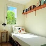 Apartamento Casa Maya By Gmhouse Menorca