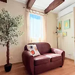 Apartamento Casa Maya By Gmhouse Menorca Cala Blanca (Menorca)