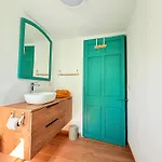 Apartamento Casa Maya By Gmhouse Menorca *