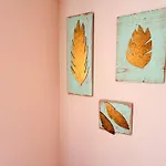 Casa Maya By Gmhouse Menorca Apartamento