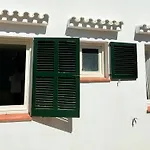 Apartamento Casa Maya By Gmhouse Menorca Cala Blanca (Menorca)