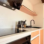 Casa Maya By Gmhouse Menorca *