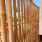 Casa Maya By Gmhouse Menorca