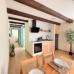 Casa Maya By Gmhouse Menorca