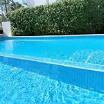 Casa Maya By Gmhouse Menorca *