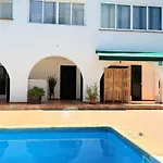 Casa Maya By Gmhouse Menorca