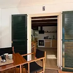 Casa Maya By Gmhouse Menorca Cala Blanca (Menorca)