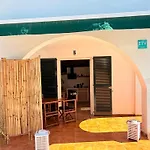 Apartamento Casa Maya By Gmhouse Menorca *