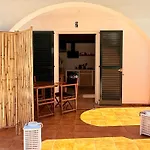 Apartamento Casa Maya By Gmhouse Menorca